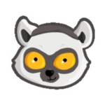 Lemur Finance